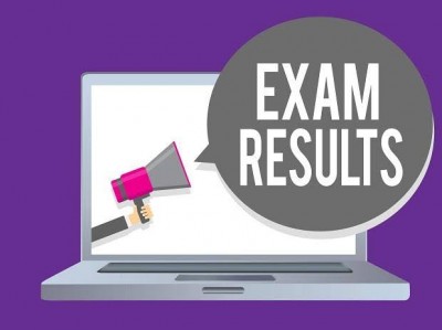 Gujarat GSEB HSC Result 2021 declared for Class 12 Science