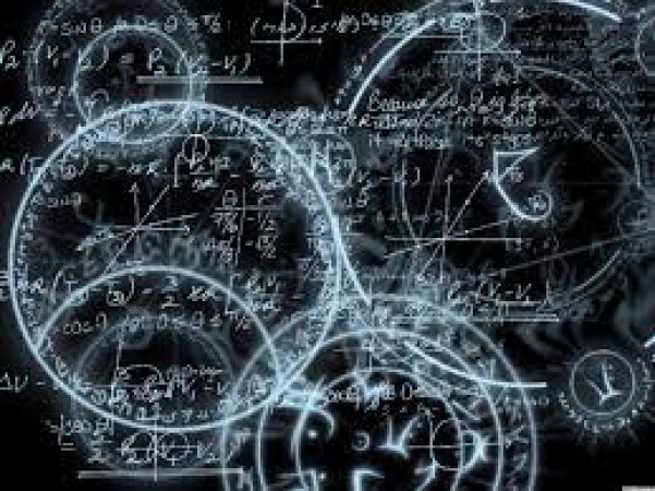 Unlocking the Wonders of Mathematics: Amazing Facts and Formulas
