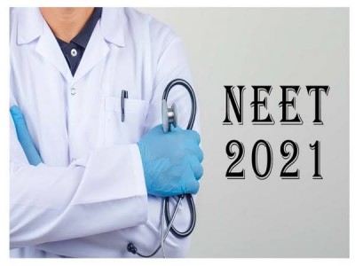 NEET UG 2021 exam: NTA adds new exam centre in Dubai and Kuwait