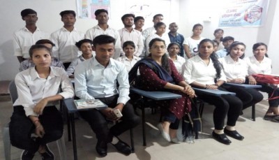 Reimagining youth skilling in India amidst pandemic, Zupee Skilling Academy launches-Skill training program on World Youth Skilling Day