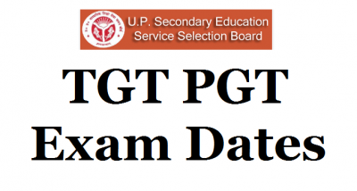 UP TGT Admit Card 2021 released on upsessb.org, direct link here