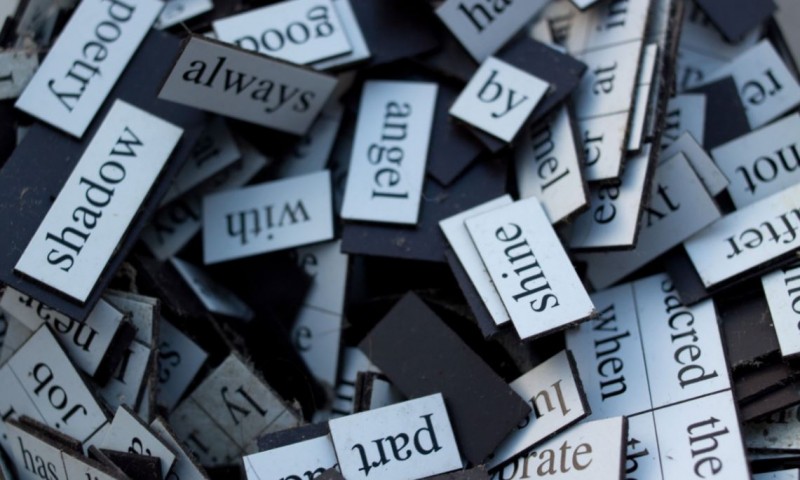 Unraveling 'Rhythms': The Longest Vowel-Less Word in English