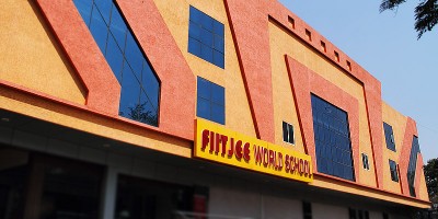 FIITJEE unveils accelerator program for early-stage startups