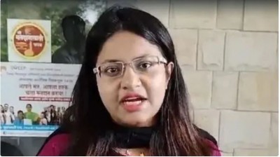 UPSC Revokes Puja Khedkar’s Candidature and Bans Her from Future Exams, Here's Why