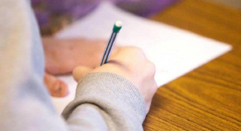 Gujarat Govt cancels state board examination for Class 12