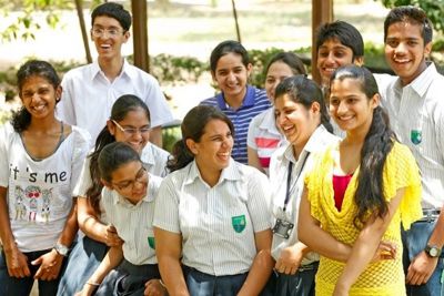 CBSE 10th Board Result 2017 is likely to declare on June 3