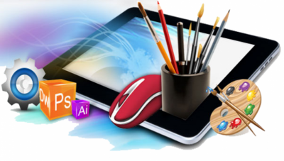 Make your career in Mobile related courses from this institute