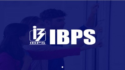 IBPS RRB 2022: Registration begins today, see details here
