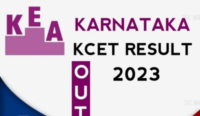 Karnataka CET 2023 Results: Toppers and Statistics