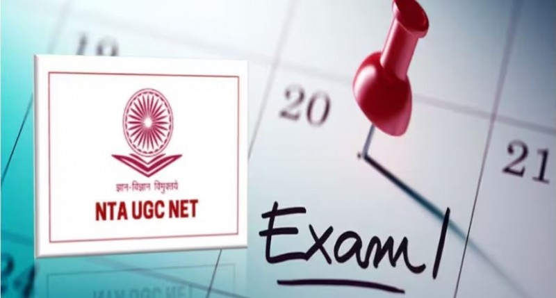 Why Was UGC-NET Cancelled, What Happens to Students Now? What You Know So Far..
