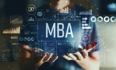 Unveiling the hottest MBA Specializations in India