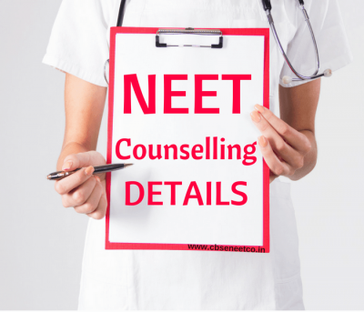 NEET Counseling 2018: All India Quota Counseling Round 1 Result declared