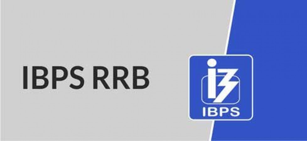 IBPS RRB Exam 2021: Registration ends today for Group A and B posts