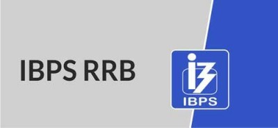 IBPS RRB Exam 2021: Registration ends today for Group A and B posts