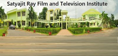 If you want to make your career in Film Industry then know about this college