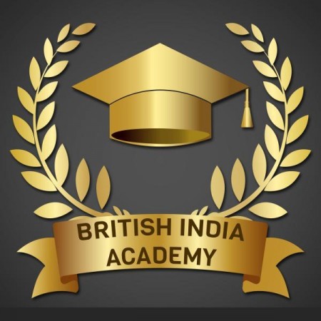 Top English Learning Center in Kerala, British India Academy Offers Free Online IELTS Coaching