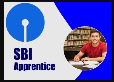 SBI Apprentice 2021: Admit Card 2021 to release, See updates