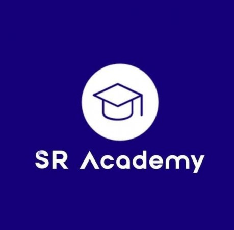 SR Academy’s Way of Tutoring Students Is Surely Praiseworthy!