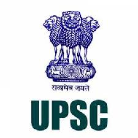UPSC Recruitment 2017 Assistant Engineer; B.E/B.Tech Around India
