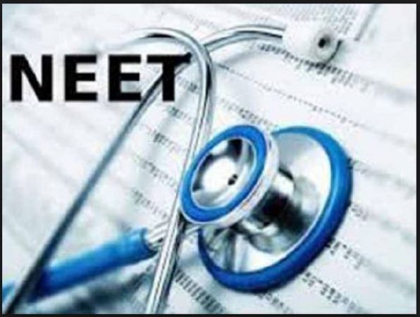 NEET 2019: NTA official website is not working, other updates here
