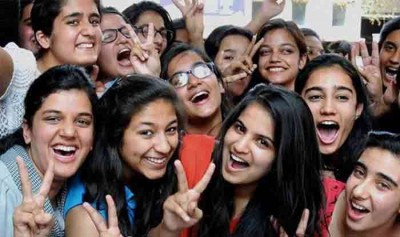Check Results: JEE Main 2021 Paper II Result Announced