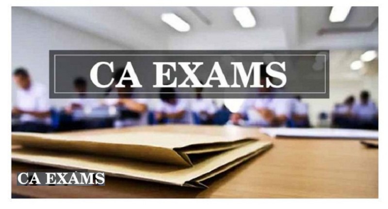 ICAI Release CA Exam Dates Well Ahead of Lok Sabha Polls