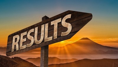 VBSPU  2023 Results Announced for BA and BSc 2nd Semester, Direct Link Here
