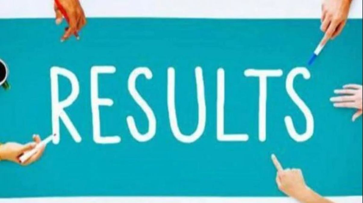 Mizoram MBSE HSLC Result 2019: Mizoram board declares Class 10 results
