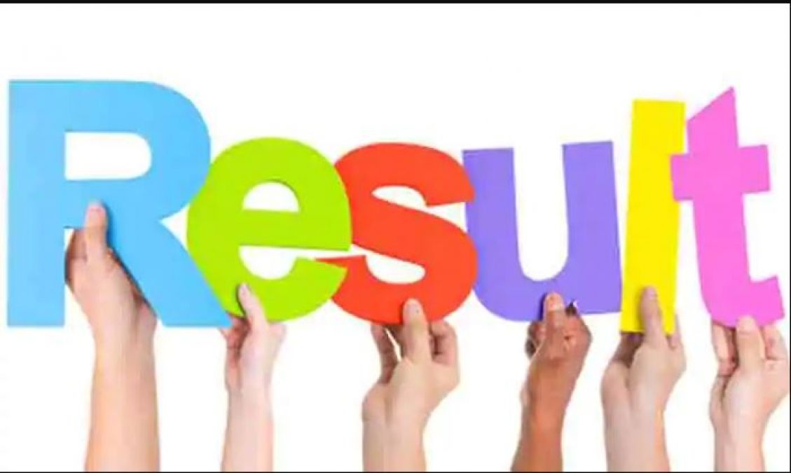 MP Board 10th 12th Result 2019 to be announced soon