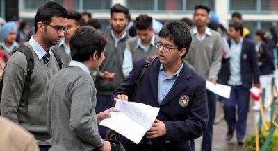 HPBOSE 10th Results 2017 is likely to be declared on May 12