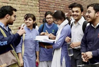 MP Board 10th, 12th result to be out on these dates, read details