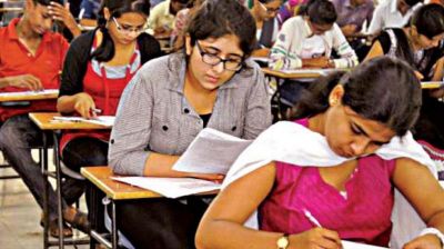 NEET 2019: 86 Examination Centres changed, read details
