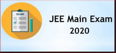 Reasons Why NCERT Solutions Are Best For JEE