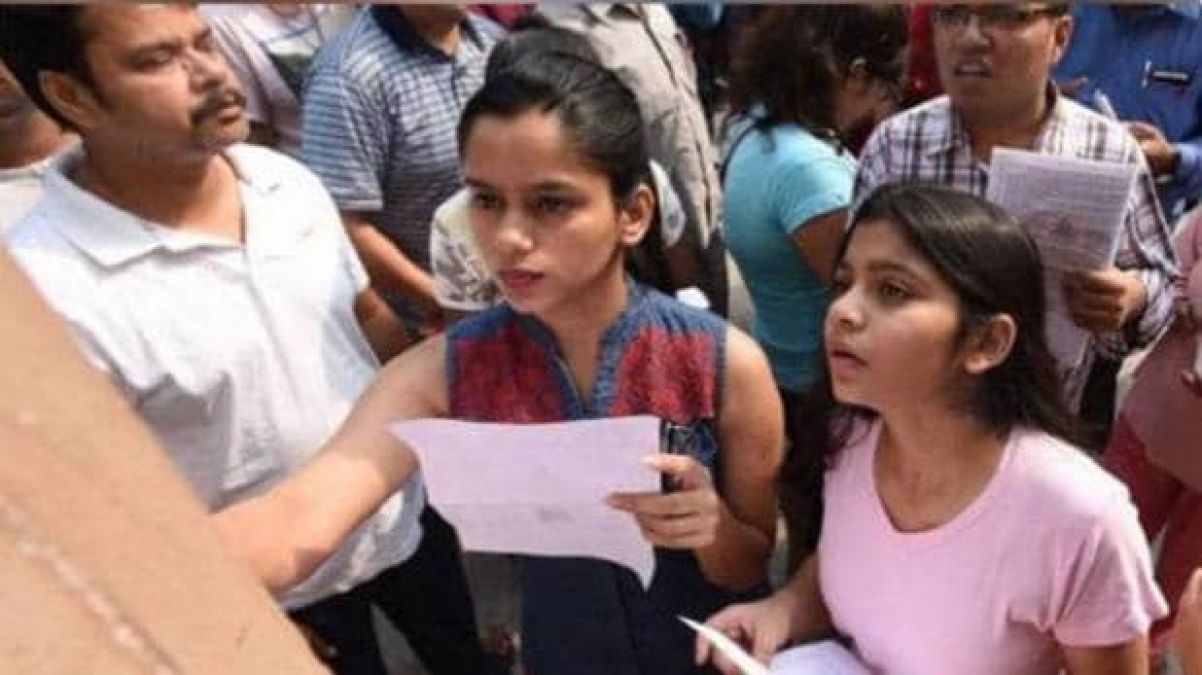 CBSE Class 10 Result 2019 is to out soon, know expected dates