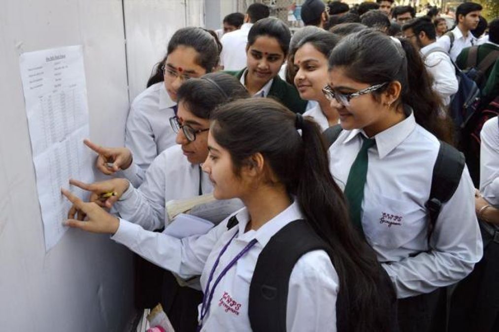 Assam 10th 12th Result 2019 to be declared on this date