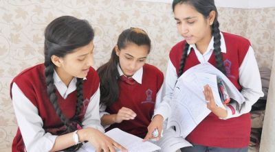 GSEB HSC Results 2017 is likely to declare today