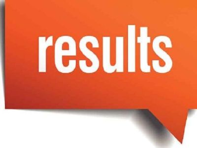CGBSE 10th 12th Result 2019: likely to announce Tomorrow