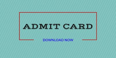 Steps to download AIIMS MBBS admit card 2018