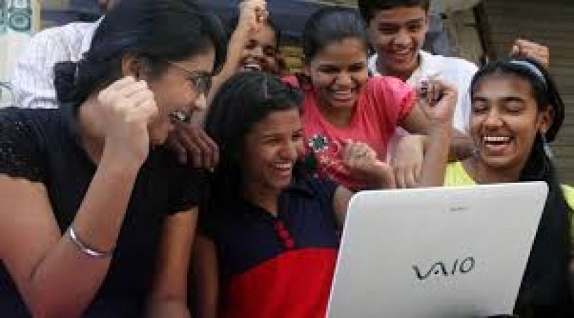 At 3 PM today; Karnataka Board Class 10th X SSLC results 2017 to be declared