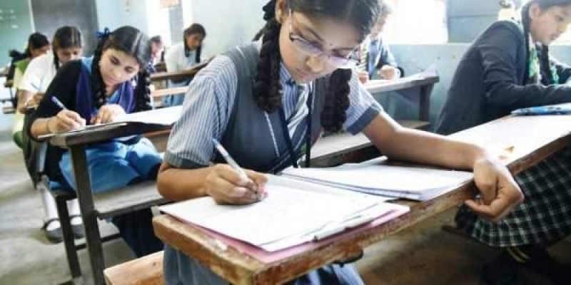 Madhya Pradesh Class 10 exams cancelled; Class 12 exams postponed
