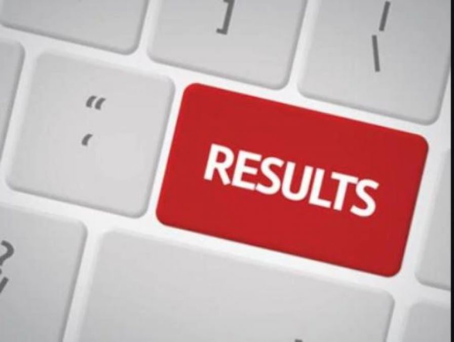UP B.Ed JEE Result 2019 likely to announce today