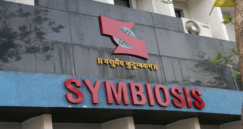 Symbiosis College of Arts and Commerce is good institute to make your career