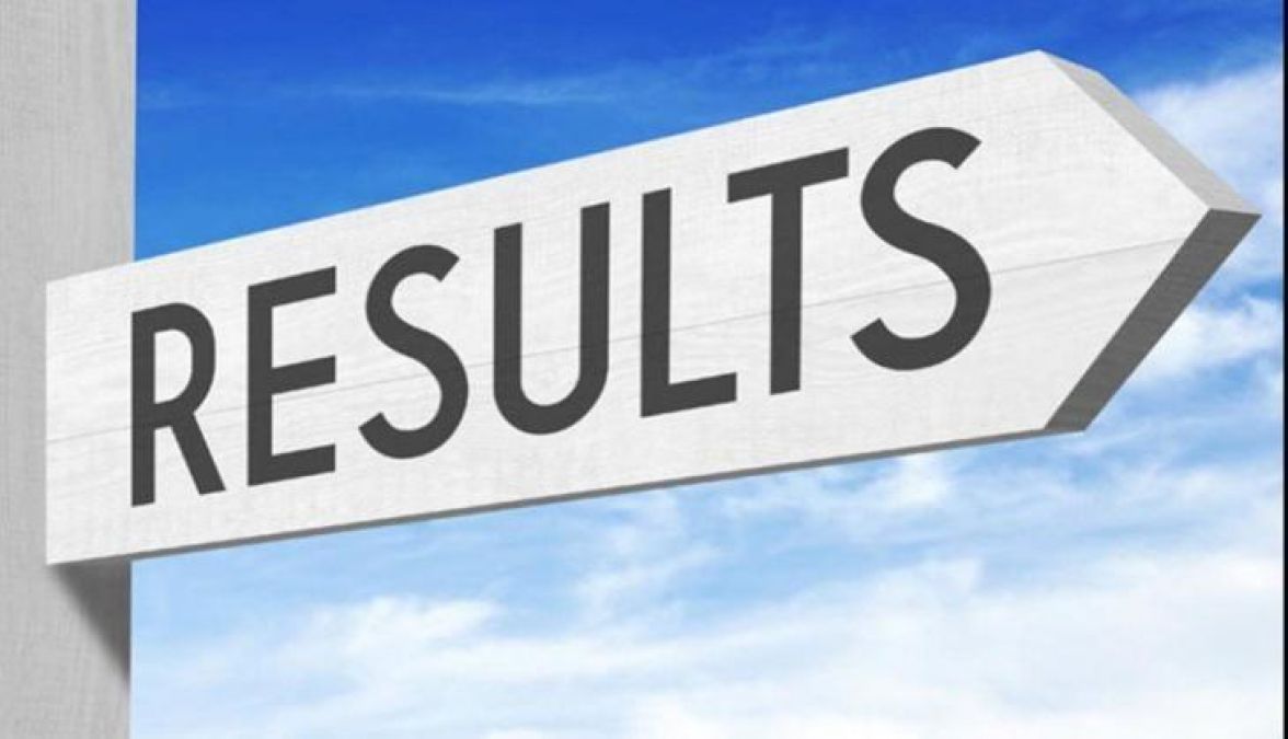 Gujarat Board GSEB 10th Result 2019: Date and time confirmed