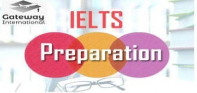 Want to improve your IELTS result, but don’t know where to start? Gateway International is here to empower you to be better in every module