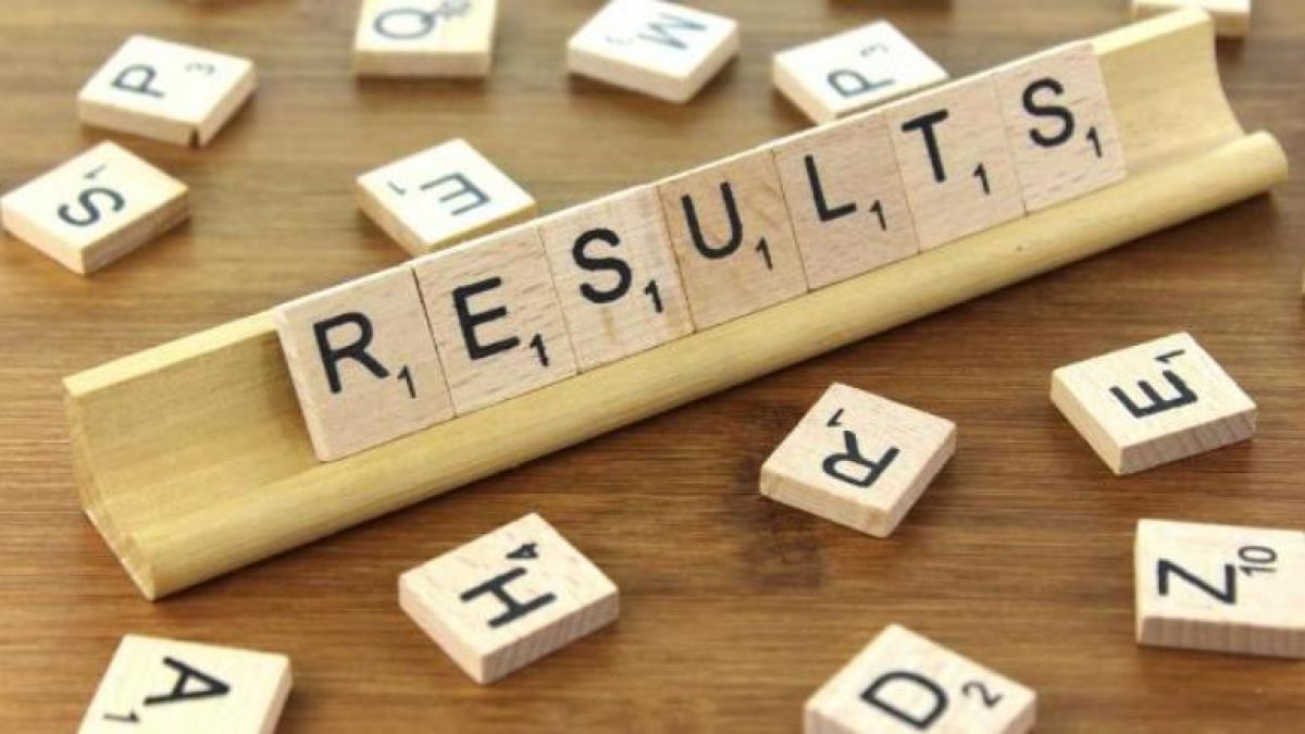 Manipur Board to Declared HSLC Results: How to Check