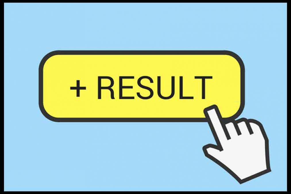 RBSE 12th arts result 2019 to be announced on this date