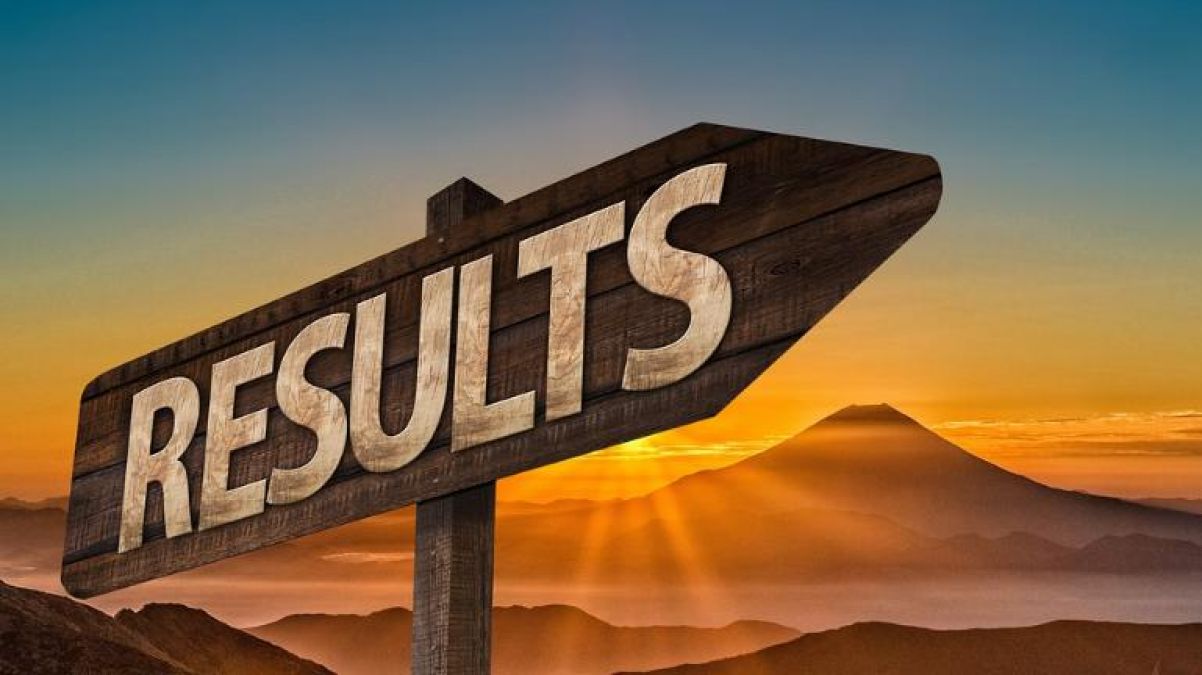 Kerala SSLC Revaluation Result 2019 declared