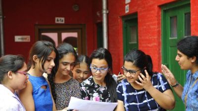 CBSE Board 12th Result 2017 unlikely today? See how to check it