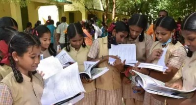 Tamil Nadu Board Announces School Reopening Date, Check Updates Here