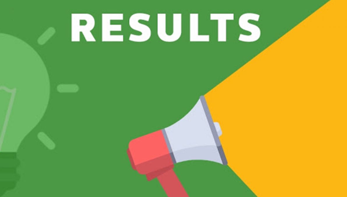 GSEB HSC Result 2019: Gujarat Board declared 12th Results for Arts, Commerce Exams